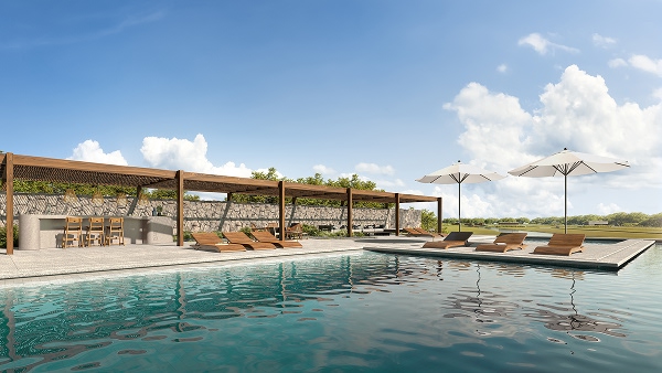 NA1001-6 VISTA_21_EXT_PISCINA_ROOFTOP_01_FINAL 1