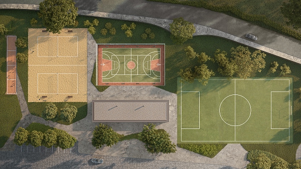 NA1001-9 VISTA_28_EXT_QUADRAS_DESCOBERTAS_FINAL 1