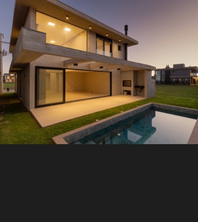 R$ 2.690.000,00