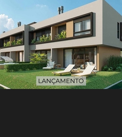 A partir de: R$ 1.165.157,00