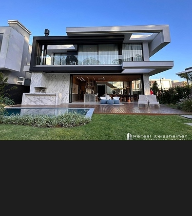 R$ 11.900.000,00