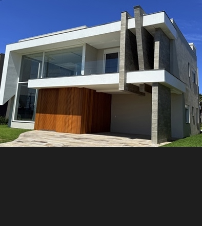 R$ 5.450.000,00