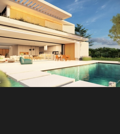 R$ 13.500.000,00