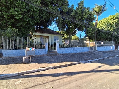 NH2011.1 10