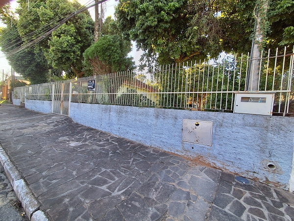 NH2011.10