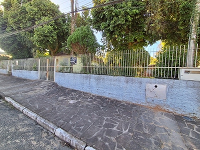NH2011.12 1