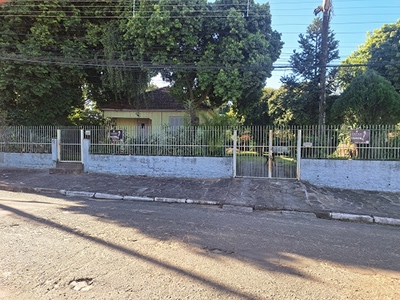 NH2011.20 1