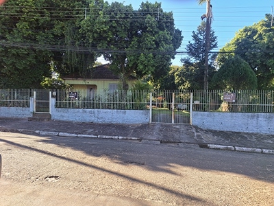 NH2011.22 1