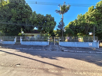 NH2011.3 1
