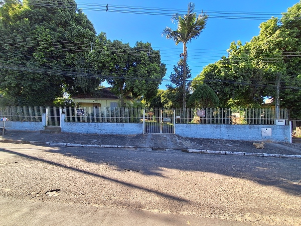 NH2011.5