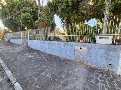 NH2011.9 1