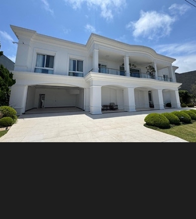 R$ 18.900.000,00