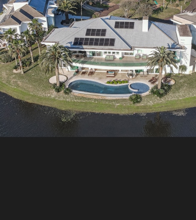 R$ 18.500.000,00