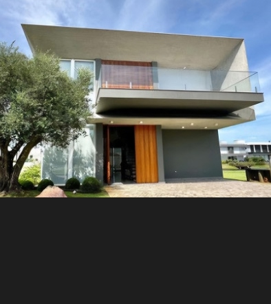 R$ 7.500.000,00