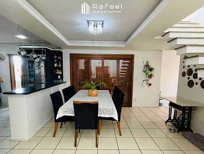1 cozinha sala 1