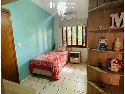 23 QUARTO 2 1