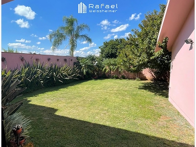 9 patio 1