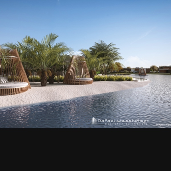 R$ CONSULTAR | Saiba mais