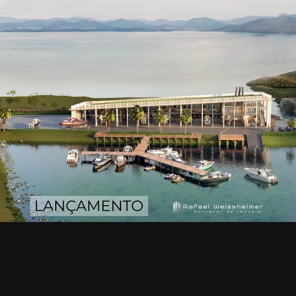 R$ CONSULTAR | Saiba mais