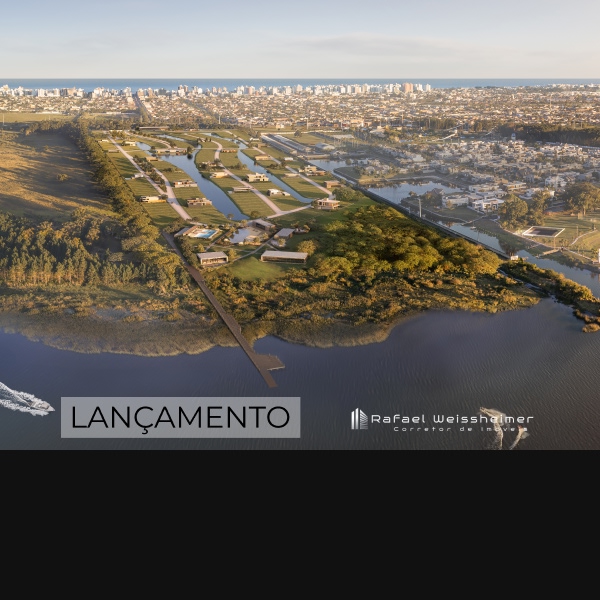 R$ CONSULTAR | Saiba mais