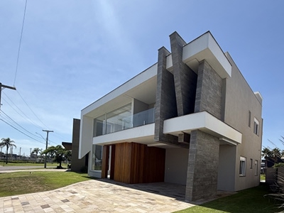 NA3005 .2. FACHADA 1