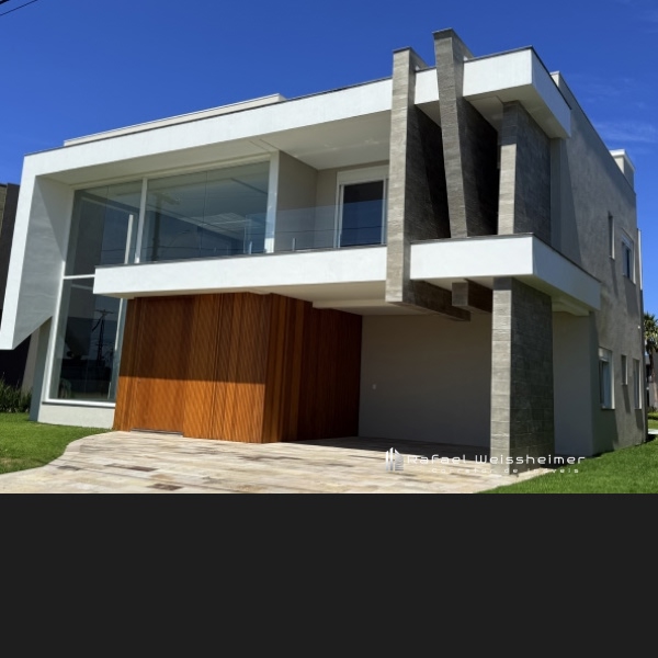 R$ 5.450.000,00 | Saiba mais