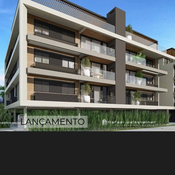 A partir de: R$ | Saiba mais