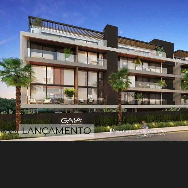 A partir de: R$ | Saiba mais