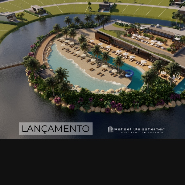 R$ CONSULTAR | Saiba mais