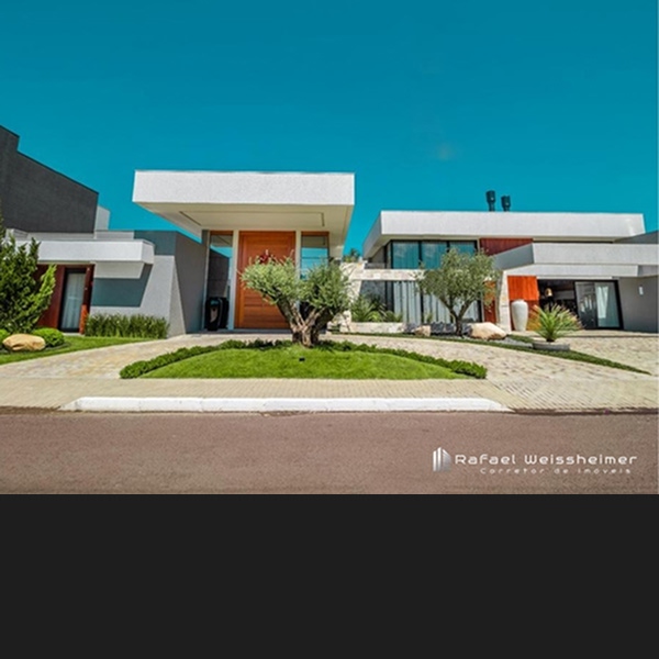 R$ 8.900.000,00 | Saiba mais