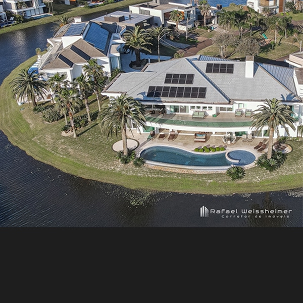 R$ 18.500.000,00 | Saiba mais