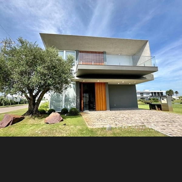 R$ 7.500.000,00 | Saiba mais