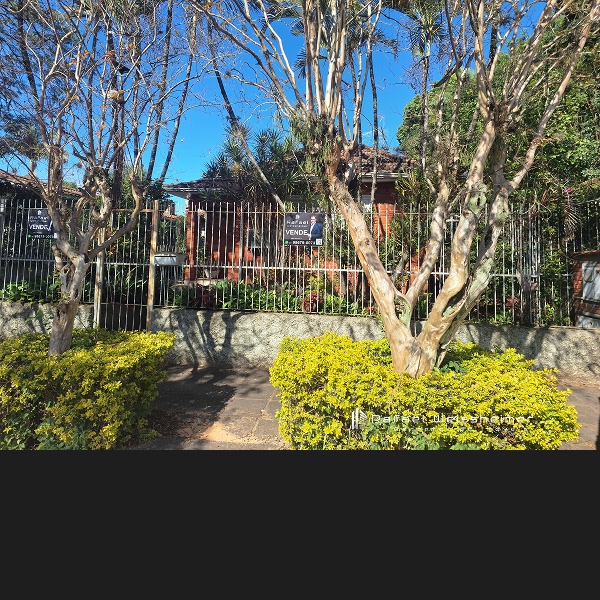 R$ 796.000,00 | Saiba mais