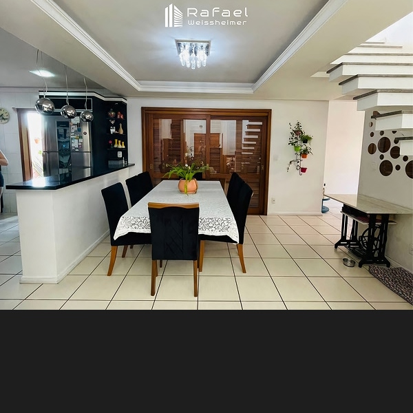 R$ 1.250.000,00 | Saiba mais