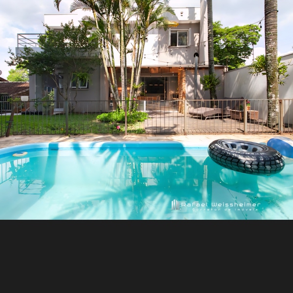 R$ 1.600.000,00 | Saiba mais