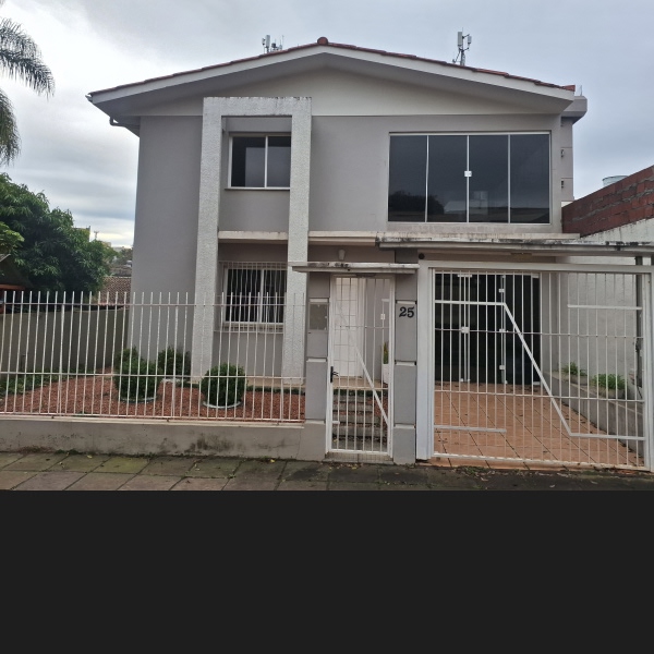 R$ 750.000,00 | Saiba mais