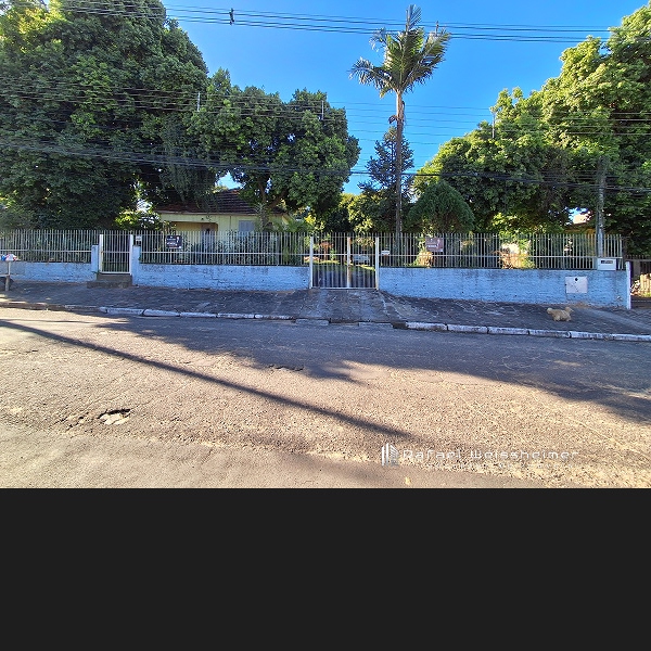 R$ 638.300,00 | Saiba mais