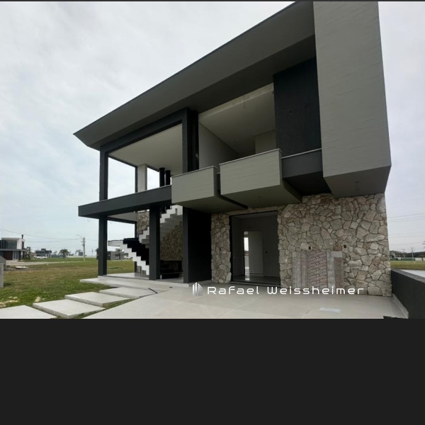 R$ 2.450.000,00 | Saiba mais