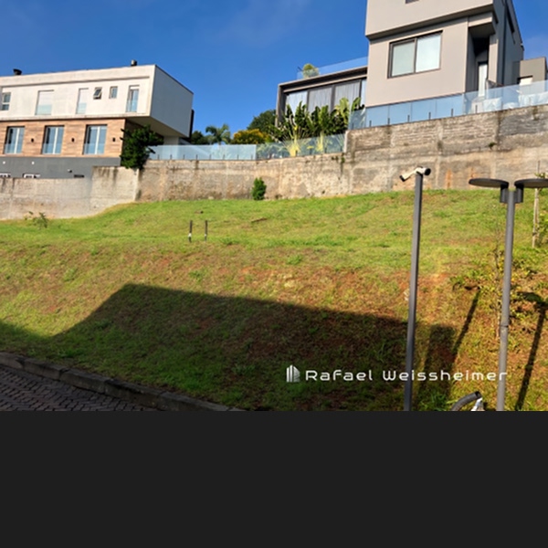 R$ 580.000,00 | Saiba mais