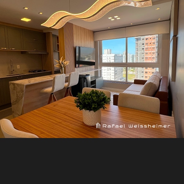 R$ 780.000,00 | Saiba mais