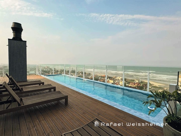 D16001 AP1108 infra 25