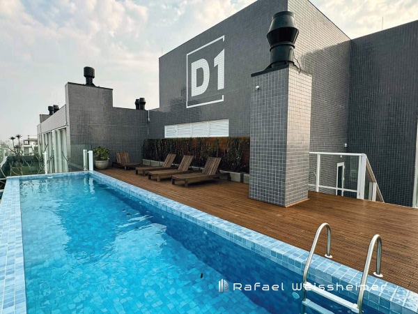 D16001 AP1108 infra 26