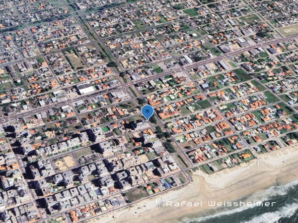 D16001 AP1108 infra 27