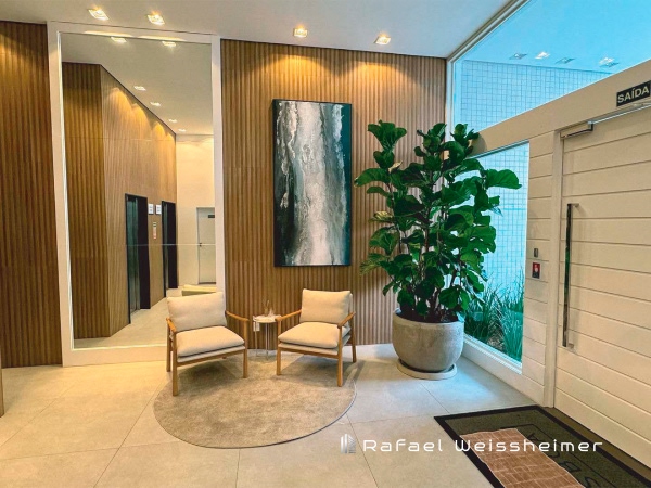 D16001 AP1108 infra 28