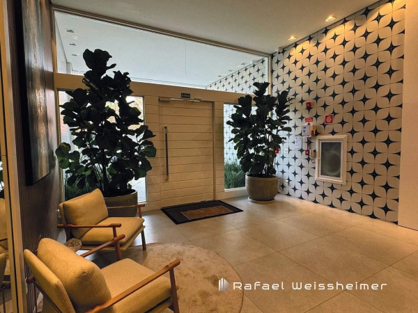 D16001 AP1108 infra 29