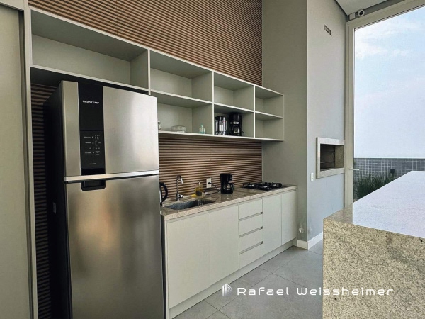 D16001 AP1108 infra 32