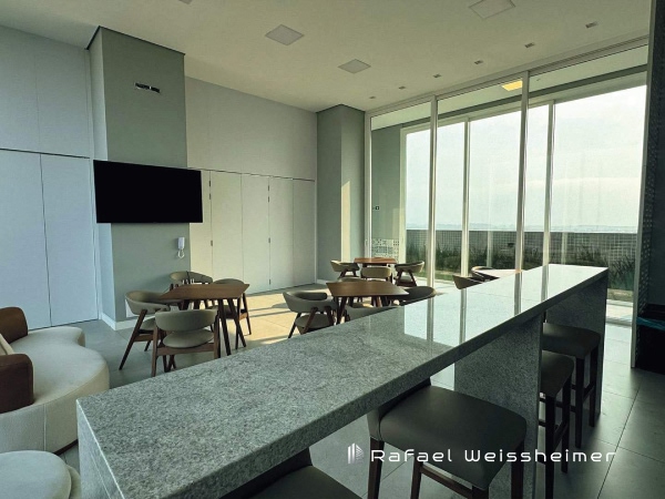 D16001 AP1108 infra 33