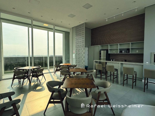 D16001 AP1108 infra 34