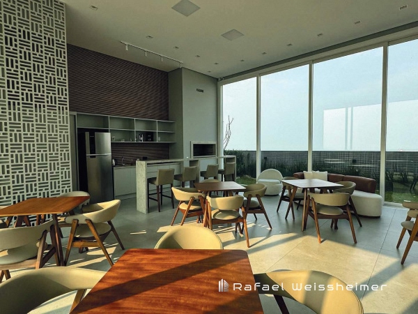 D16001 AP1108 infra 35