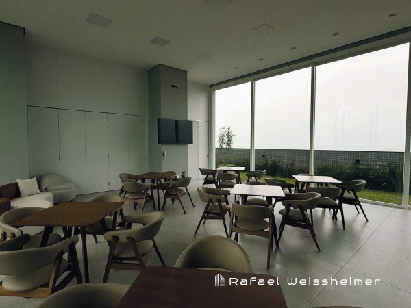 D16001 AP1108 infra 36